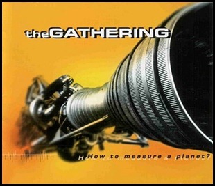 The-Gathering---How-To-Measure-A-Planet-[Front]-[www.FreeCovers.net]